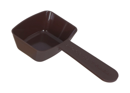 Cafetiera Manuala Moccamaster KBG Select, 1520 W, Rezervor 1.25 L, Negru pukika.ro [6]