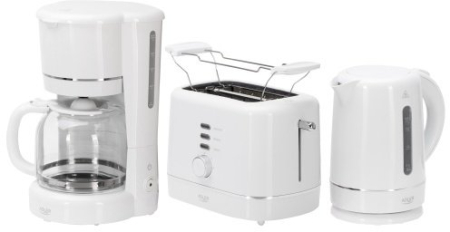 Cafetriera Manuala Adler AD 4383w, 900 W, 1.5 L, Alb pukika.ro [10]