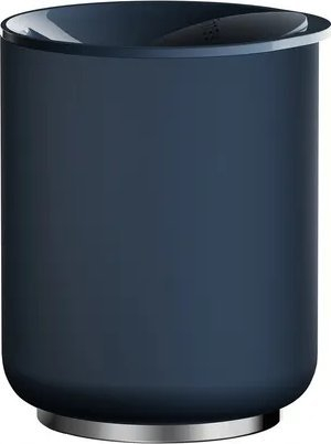Termosuri și Căni Termos - Cană Termos Fellow, Capacitate 295 ml, din Ceramică, Albastru pukika.ro