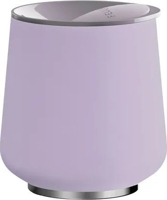 Termosuri și Căni Termos - Cană Termos Fellow, Capacitate 355 ml, din Ceramică, Mov pukika.ro