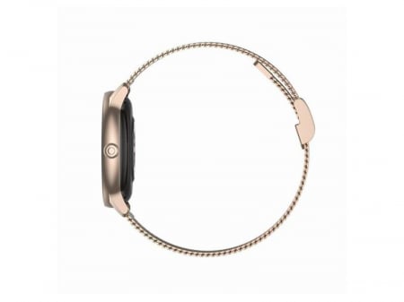 Ceas Smart Oromed Oro Lady Gold 27,6mm pukika.ro [7]