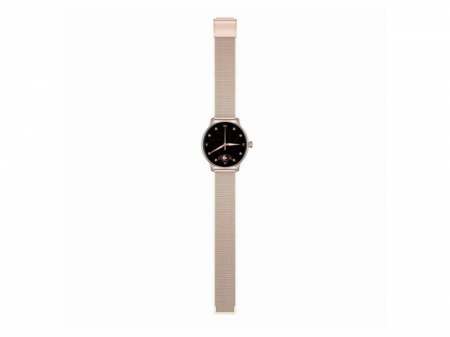 Ceas Smart Oromed Oro Lady Gold 27,6mm pukika.ro [5]