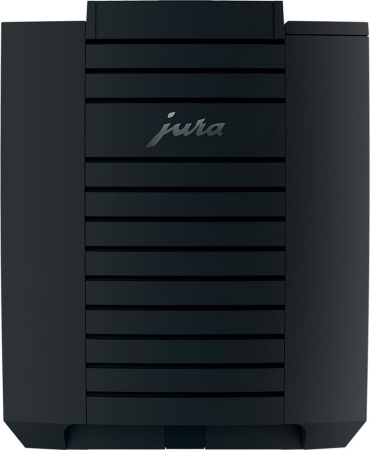 Espressor Automat Jura, 1450 W, 15 bar, Touch, Rezervor 1.9 L, Negru pukika.ro [5]