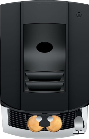 Espressor Automat Jura, 1450 W, 15 bar, Touch, Rezervor 1.9 L, Negru pukika.ro [6]