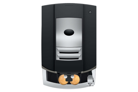 Espressor Automat Jura S8, 1450 W, 15 bar, Touch, Rezervor 1.9 L, Dark Inox pukika.ro [5]