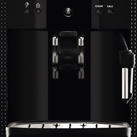 Espressor Automat Krups EA8108, 1450 W, 15 bar, Cafea, Espresso, 1.8 L, Negru pukika.ro [5]