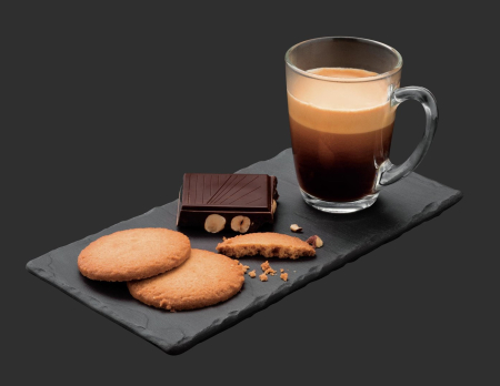 Espressor Automat Krups Evidence EA8901, 1450 W, 15 bar, Cappuccino, Americano, Ristretto, Rezervor 2.3 L, Alb pukika.ro [6]