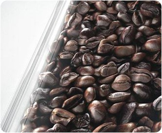 Espressor Automat Melitta Caffeo Solo E 950-222, 1400 W, 15 bar, Cafea, Espresso, Rezervor 1.2 L, Rasnita, Negru pukika.ro [2]