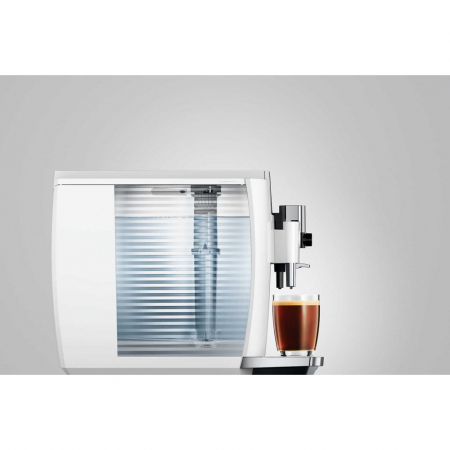 Espressor automat profesional JURA E8 - pukika.ro [5]