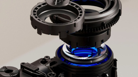 Espressor Automat Siemens, 1500 W, Touch, Silver pukika.ro [3]