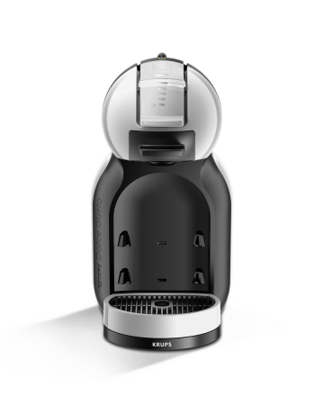 Espressor cu Capsule Krups Mini Me KP123B, 1500 W, 15 bar, Rezervor 0.8 L, Negru pukika.ro [3]