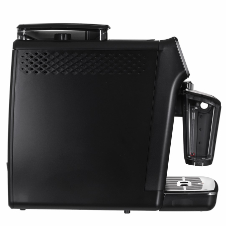 Espressor Philips EP5541/50 Series 5500 LatteGo, 1500 W, 15 bar, Rezervor 1.8L, Negru pukika.ro [3]
