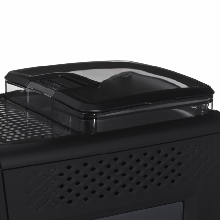 Espressor Philips EP5541/50 Series 5500 LatteGo, 1500 W, 15 bar, Rezervor 1.8L, Negru pukika.ro [8]