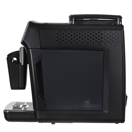 Espressor Philips EP5541/50 Series 5500 LatteGo, 1500 W, 15 bar, Rezervor 1.8L, Negru pukika.ro [4]