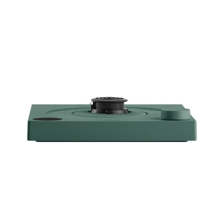 Fierbător Electric Fellow, 1000 W, 0.9 L, Control Temperatură, Verde pukika.ro [4]