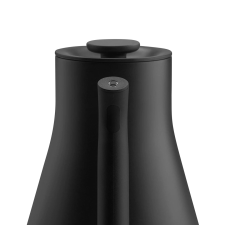 Fierbător Electric Fellow, 1200 W, 0.9 L, Control Temperatură, Negru pukika.ro [3]