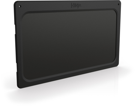 Friteuză cu Aer Cald Ninja Double, 2470 W, Capacitate 10.4 L, Negru pukika.ro [4]