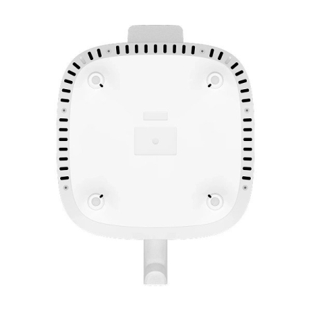 Friteuză cu Aer Cald Xiaomi, 1700 W, Capacitate 6.5 L, Touch, Alb pukika.ro [3]