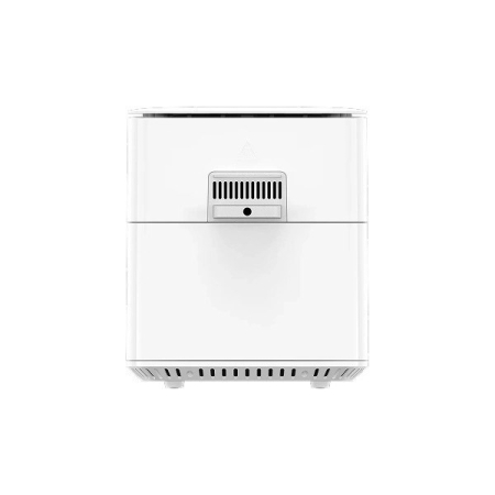 Friteuză cu Aer Cald Xiaomi, 1700 W, Capacitate 6.5 L, Touch, Alb pukika.ro [4]