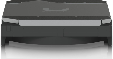 Hard Disk Intern Ubiquiti UACC-HDD-E, 16 TB, 7200 rpm, SATA III, 3.5", Grey [3]