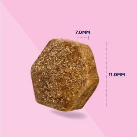 Hrana uscata Caini EUKANUBA Growing Puppy Large Breed  15 kg [1]