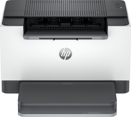 Imprimante - Imprimantă Laser HP LaserJet M209d, Monocrom, Duplex, A4, 29 ppm, USB, 600 x 600 DPI, Grey