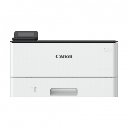 Imprimante - Imprimantă Laser Monocrom Canon LBP246dw, Duplex, A4, 40 ppm, USB, Wi-Fi, Rețea, Business, White