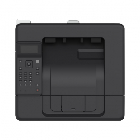 Imprimantă Laser Monocrom Canon LBP246dw, Duplex, A4, 40 ppm, USB, Wi-Fi, Rețea, Business, White [5]
