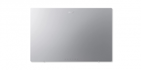 Laptop Acer Aspire 3 A314, 14" Full HD, Intel® Core™ i3 N305 pana la 3.8 GHz, 8 GB RAM LPDDR5, 256 GB SSD, Intel® UHD Graphics, Windows 11 Home, Silver [6]