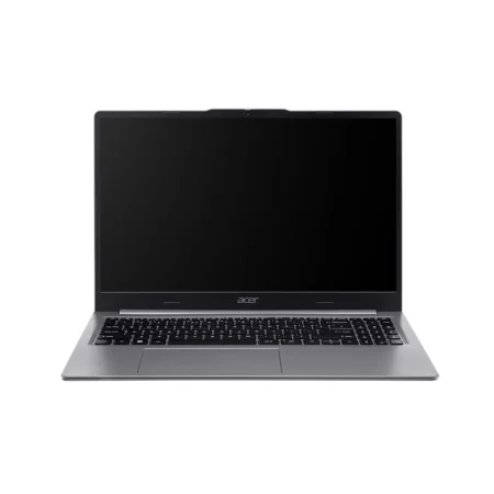 Laptopuri - Laptop Acer Extensa 15, 15.6" Full HD, Intel® Core™ Ultra 5 115U pana la 4.2 GHz, 16 GB RAM DDR5, 512 GB SSD, Intel® Graphics, Free Dos, Lunar Grey