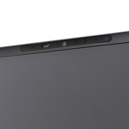 Laptop Acer TravelMate P4, 14" WUXGA, Intel® Core™ 5 228V pana la 4.5 GHz, 32 GB RAM LPDDR5x, 512 GB SSD, Intel Arc Graphics, Windows 11 Pro, Steel Grey [1]