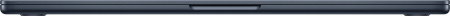Laptop Apple MacBook Air, 15.3 inch, Apple M4, 24 GB RAM, 512 GB SSD, Apple GPU, macOS Sequoia, Navy [4]