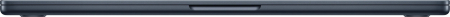 Laptop Apple MacBook Air, 15.3 inch, Apple M5, 16 GB RAM, 512 GB SSD, Apple GPU, macOS Tahoe, Navy [2]