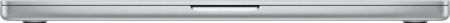 Laptop Apple MacBook Pro, 16.2 inch, Apple M4 Max, 48 GB RAM, 1 TB SSD, Apple GPU, macOS Sequoia, Silver [4]