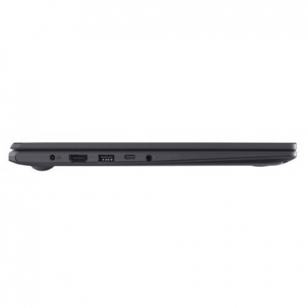 Laptop ASUS, 15.6" Full HD,  Intel® Celeron® N4020 pana la 2.8 GHz, 4 GB RAM DDR4, 128 GB HDD, Free DOS, Black [5]