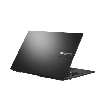 Laptop ASUS E1504GA, 15.6" Full HD, Intel Core i3 N305 pana la 3.8 GHz, 8 GB RAM DDR4, 128 GB SSD UFS, Intel® UHD Graphics, Windows 11 Home, Mixed Black [4]