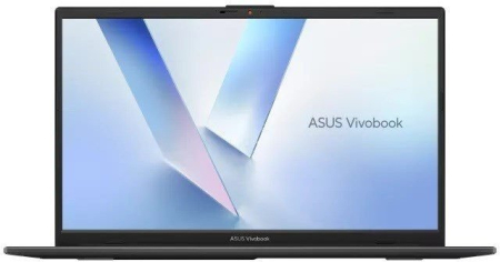 Laptopuri - Laptop ASUS E1504GA, 15.6" Full HD, Intel Core i3 N305 pana la 3.8 GHz, 8 GB RAM DDR4, 128 GB SSD UFS, Intel® UHD Graphics, Windows 11 Home, Mixed Black