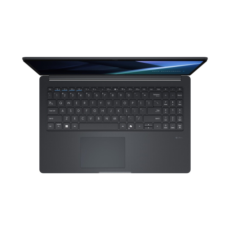 Laptop ASUS ExpertBook, 15.6" Full HD, Intel® Core™ 5 210H pana la 4.8 GHz, 16 GB RAM DDR5, 512 GB SSD, Intel® Graphics, Windows 11 Home, Gentle Grey [4]