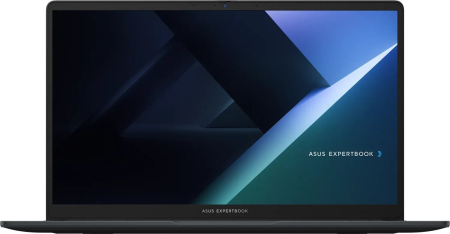 Alte produse - Laptop ASUS ExpertBook, 15.6" Full HD, Intel® Core™ 5 210H pana la 4.8 GHz, 16 GB RAM DDR5, 512 GB SSD, Intel® Graphics, Windows 11 Pro, Gentle Grey