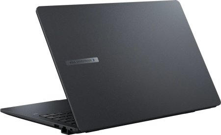 Laptop ASUS ExpertBook, 15.6" Full HD, Intel® Core™ 5 210H pana la 4.8 GHz, 16 GB RAM DDR5, 512 GB SSD, Intel® Graphics, Windows 11 Pro, Gentle Grey [6]