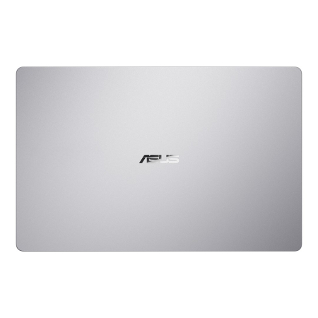 Laptop ASUS ExpertBook, 15.6" Full HD, Intel® Core™ 5 210H pana la 4.8 GHz, 16 GB RAM DDR5, 512 GB SSD, Intel® Graphics, Windows 11 Pro, Misty Grey [5]