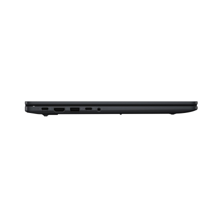 Laptop ASUS ExpertBook, 15.6" Full HD, Intel® Core™ 7 240H pana la 5.2 GHz, 16 GB RAM DDR5, 1 TB SSD, Intel® Graphics, Windows 11 Pro, Gentle Grey [3]