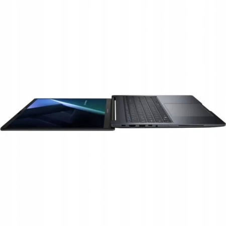 Laptop ASUS ExpertBook, 16" WUXGA, Intel® Core™ i5 13420H pana la 4.6 GHz, 16 GB RAM DDR5, 512 GB SSD, Intel® UHD Graphics, Windows 11 Pro, Gentle Grey [4]