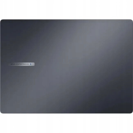 Laptop ASUS ExpertBook, 16" WUXGA, Intel® Core™ i5 13420H pana la 4.6 GHz, 16 GB RAM DDR5, 512 GB SSD, Intel® UHD Graphics, Windows 11 Pro, Gentle Grey [5]