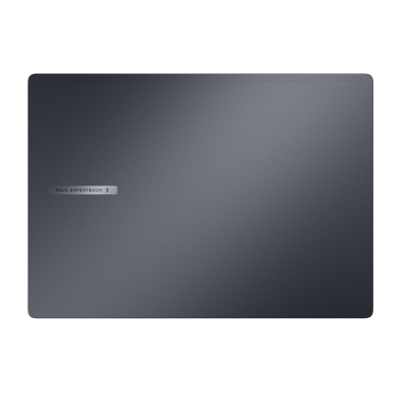 Laptop ASUS ExpertBook, 16" WUXGA, Intel® Core™ Ultra 5 225H pana la 4.9 GHz, 16 GB RAM DDR5, 512 GB SSD, Intel® Graphics, Windows 11 Pro, Gentle Grey [6]