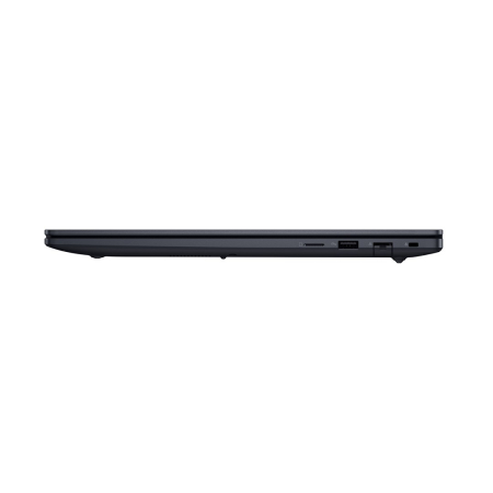 Laptop ASUS ExpertBook, 16" WUXGA, Intel® Core™ Ultra 5 225H pana la 4.9 GHz, 16 GB RAM DDR5, 512 GB SSD, Intel® Graphics, Windows 11 Pro, Gentle Grey [5]