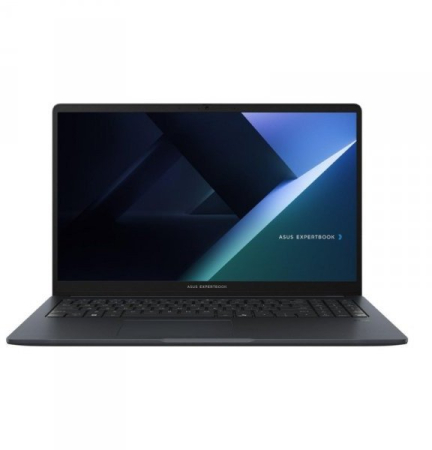 Laptopuri - Laptop ASUS ExpertBook B1, 15.6" Full HD, Intel® Core™ i7 13620H pana la 4.9 GHz, 16 GB RAM DDR5, 1 TB SSD, Intel® UHD Graphics, Windows 11 Pro, Gentle Grey