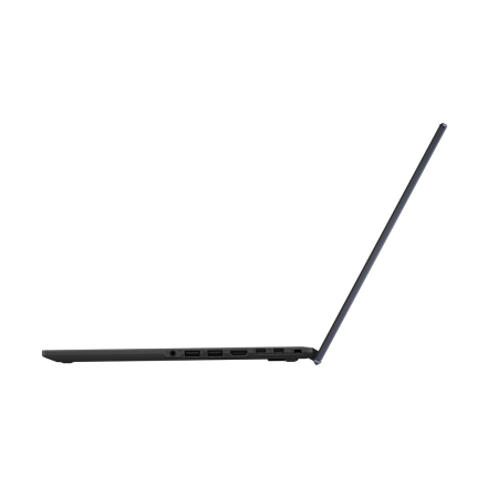 Laptop ASUS ExpertBook B3, 14" WUXGA, Intel® Core™ Ultra 7 155H pana la 4.8 GHz, 16 GB RAM DDR5, 512 GB SSD, Intel Arc Graphics, Windows 11 Pro, Star Black [4]