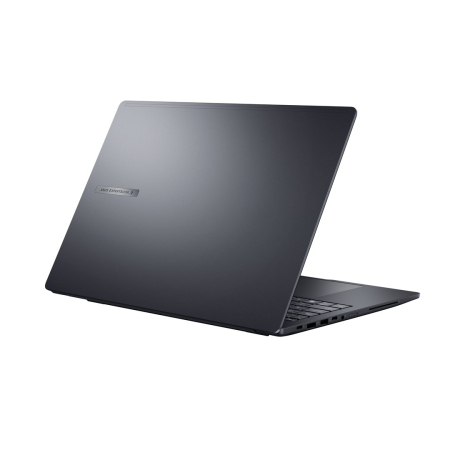 Laptop ASUS ExpertBook B3, 16" WUXGA, Intel® Core™ Ultra 5 125H pana la 4.5 GHz, 16 GB RAM DDR5, 512 GB SSD, Intel Arc Graphics, Windows 11 Pro, Gentle Grey [4]
