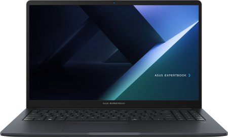 Alte produse - Laptop ASUS ExpertBook B5, 14" WUXGA, Intel® Core™ Ultra 7 155H pana la 4.8 GHz, 16 GB RAM DDR5, 1 TB SSD, Intel Arc Graphics, Windows 11 Pro, Star Black